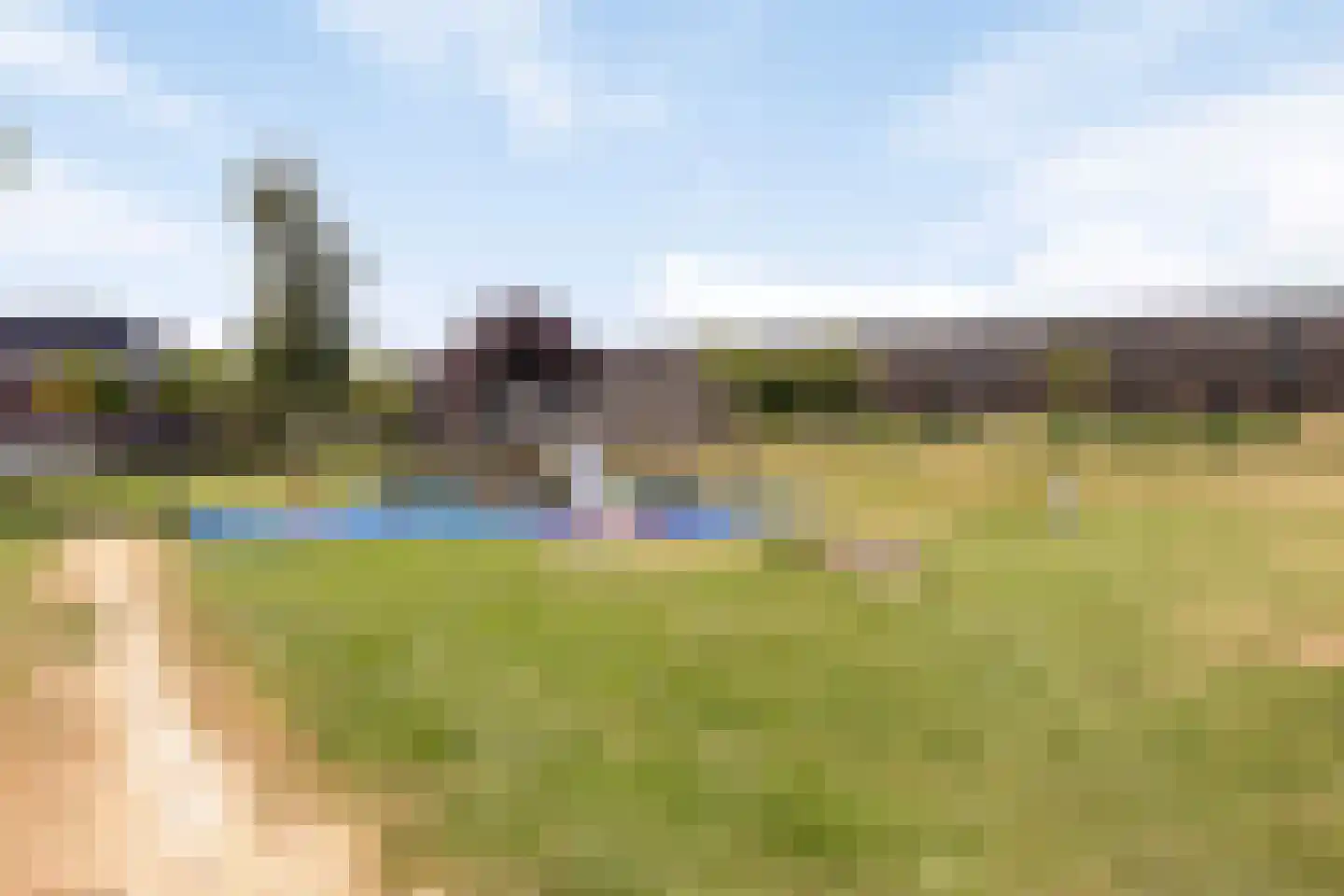 Zonnedauwlaan 34 Lelystad thumbnail 47