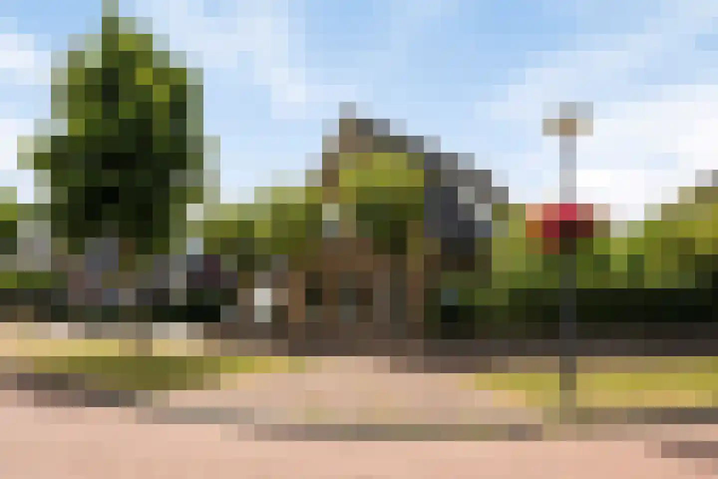 Zonnedauwlaan 34 Lelystad thumbnail 48