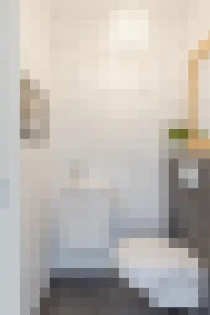 Zonnedauwlaan 35 Kudelstaart thumbnail 17