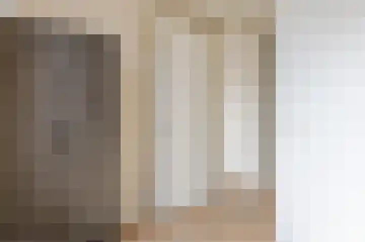 Zonnedauwlaan 35 Kudelstaart thumbnail 22