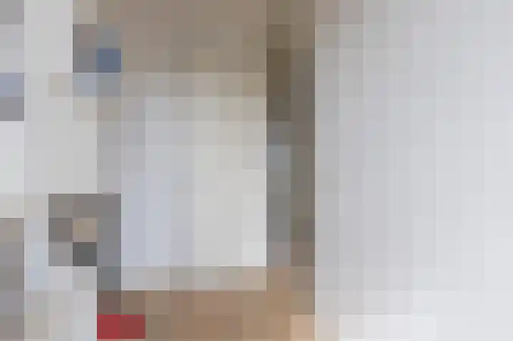 Zonnedauwlaan 35 Kudelstaart thumbnail 25