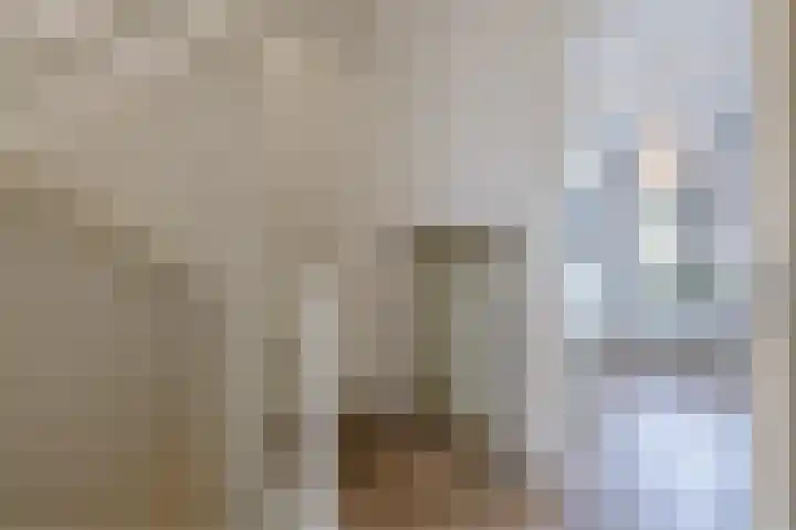 Zonnedauwlaan 35 Kudelstaart thumbnail 32