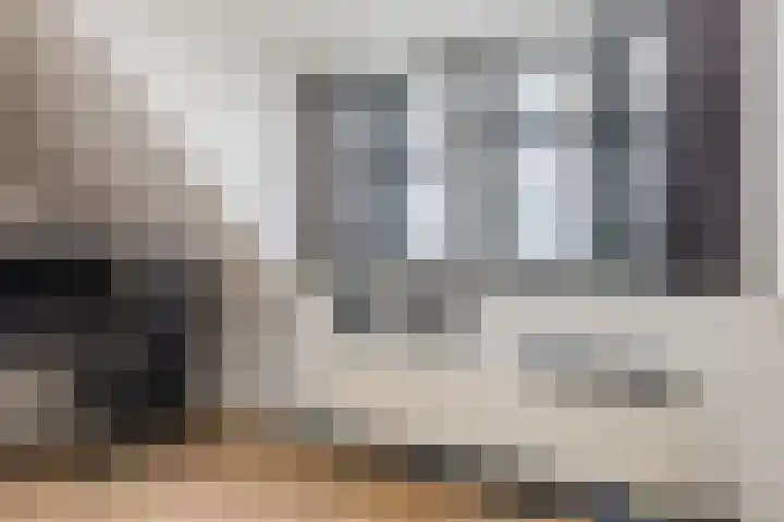 Zonnedauwlaan 35 Kudelstaart thumbnail 33