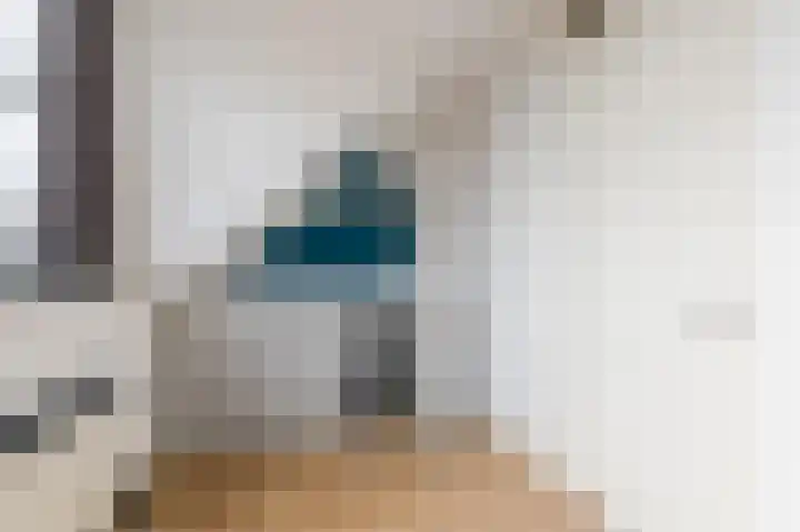 Zonnedauwlaan 35 Kudelstaart thumbnail 34