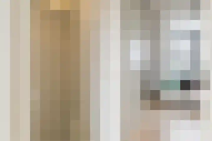 Zonnedauwlaan 35 Kudelstaart thumbnail 35
