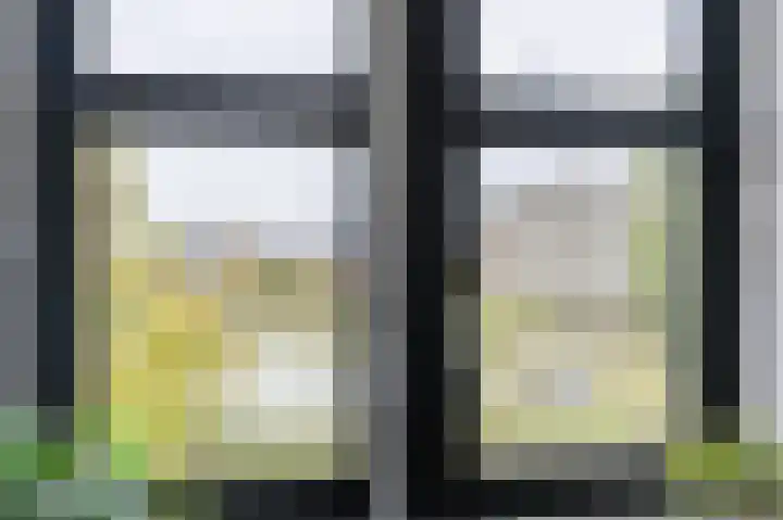Zonnedauwlaan 35 Kudelstaart thumbnail 37