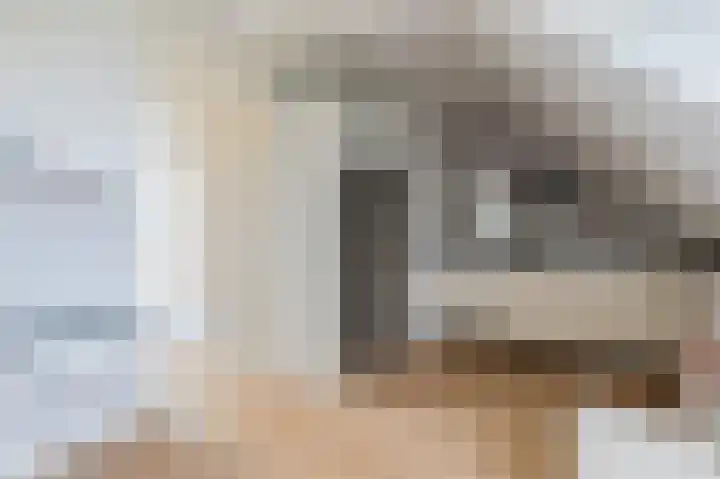 Zonnedauwlaan 35 Kudelstaart thumbnail 38