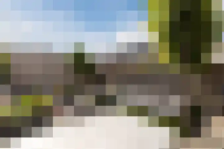 Zonnedauwlaan 35 Kudelstaart thumbnail 39