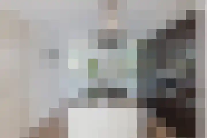 Zonnedauwlaan 35 Kudelstaart thumbnail 4