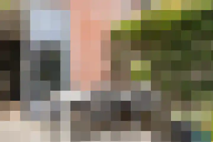Zonnedauwlaan 35 Kudelstaart thumbnail 40