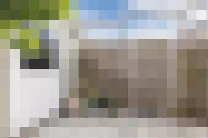 Zonnedauwlaan 35 Kudelstaart thumbnail 42