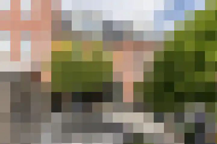 Zonnedauwlaan 35 Kudelstaart thumbnail 44