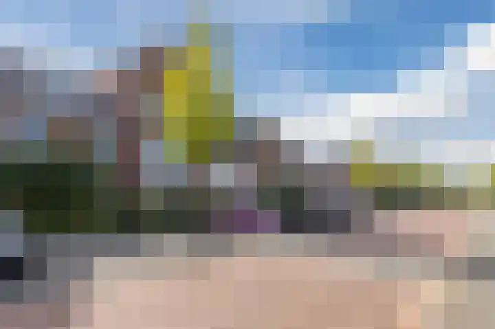 Zonnedauwlaan 35 Kudelstaart thumbnail 45
