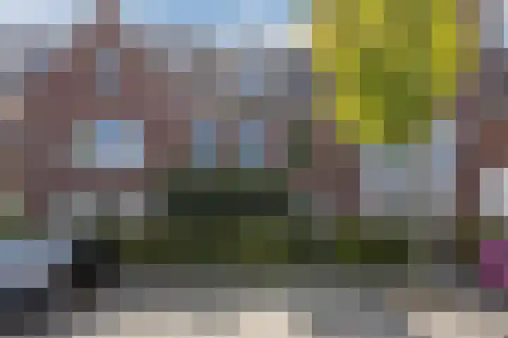 Zonnedauwlaan 35 Kudelstaart thumbnail 46