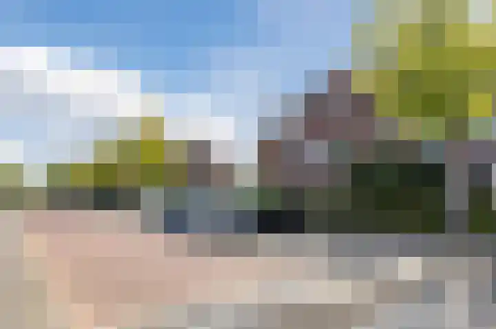 Zonnedauwlaan 35 Kudelstaart thumbnail 47