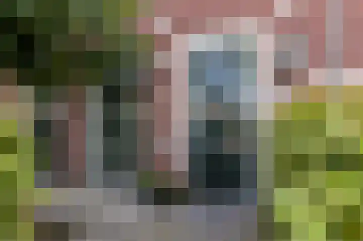 Zonnedauwlaan 35 Kudelstaart thumbnail 48
