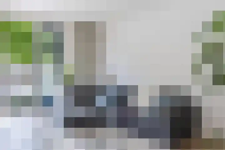 Zonnedauwlaan 35 Kudelstaart thumbnail 5