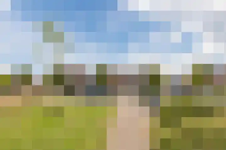 Zonnedauwlaan 35 Kudelstaart thumbnail 51