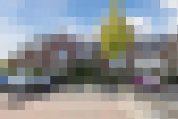 Zonnedauwlaan 35 Kudelstaart thumbnail 55