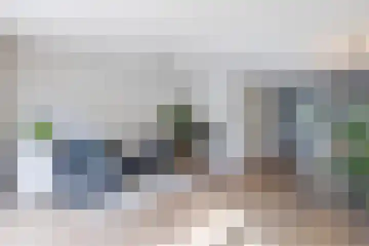 Zonnedauwlaan 35 Kudelstaart thumbnail 8