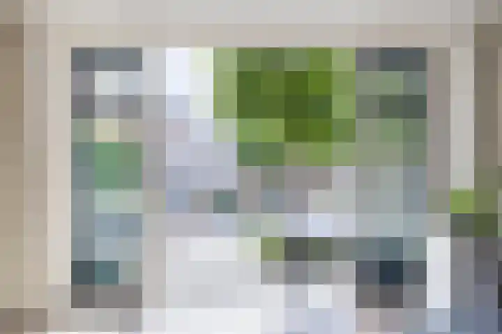 Zonnedauwlaan 35 Kudelstaart thumbnail 9