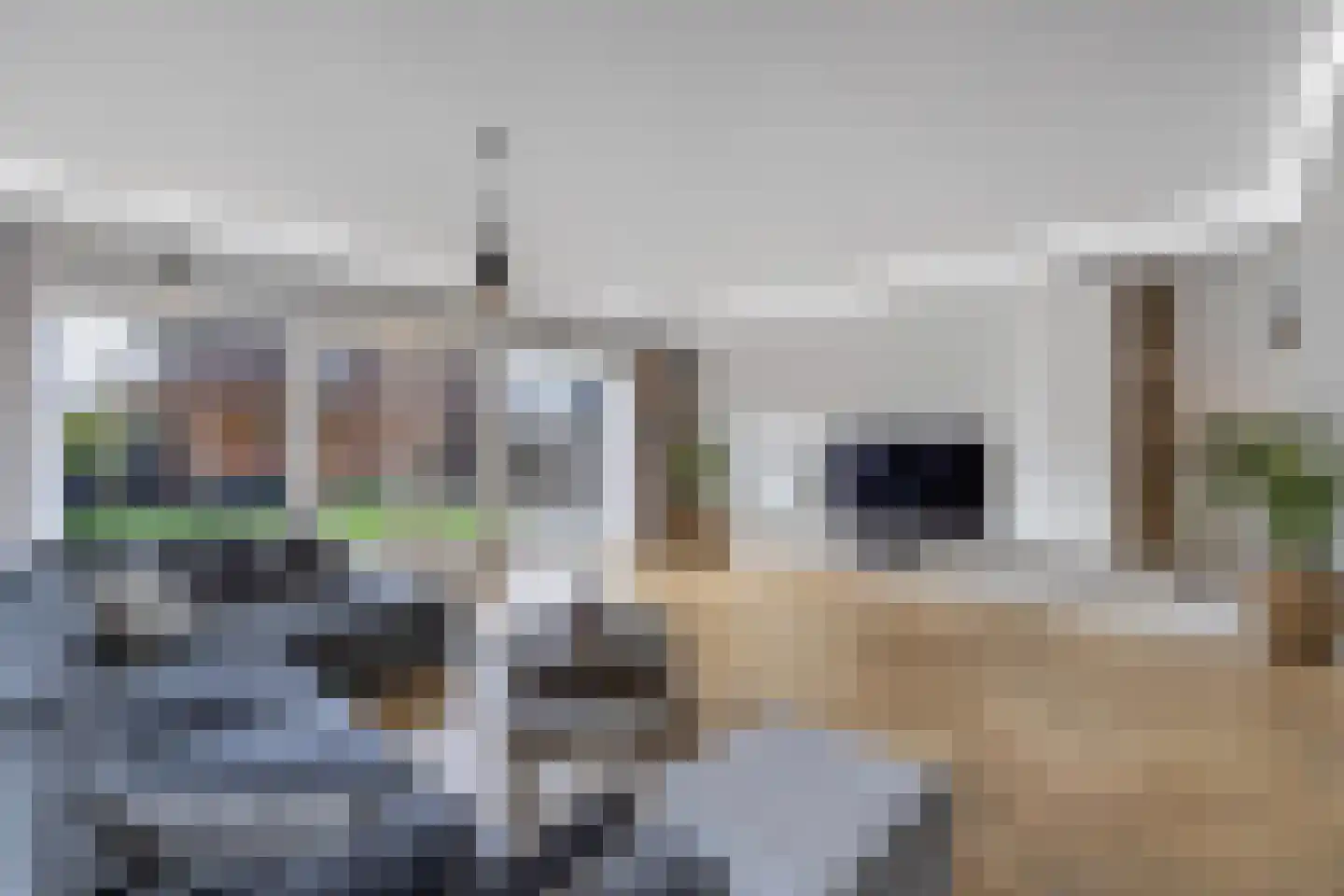 Zonnedauwlaan 4 Lelystad thumbnail 10