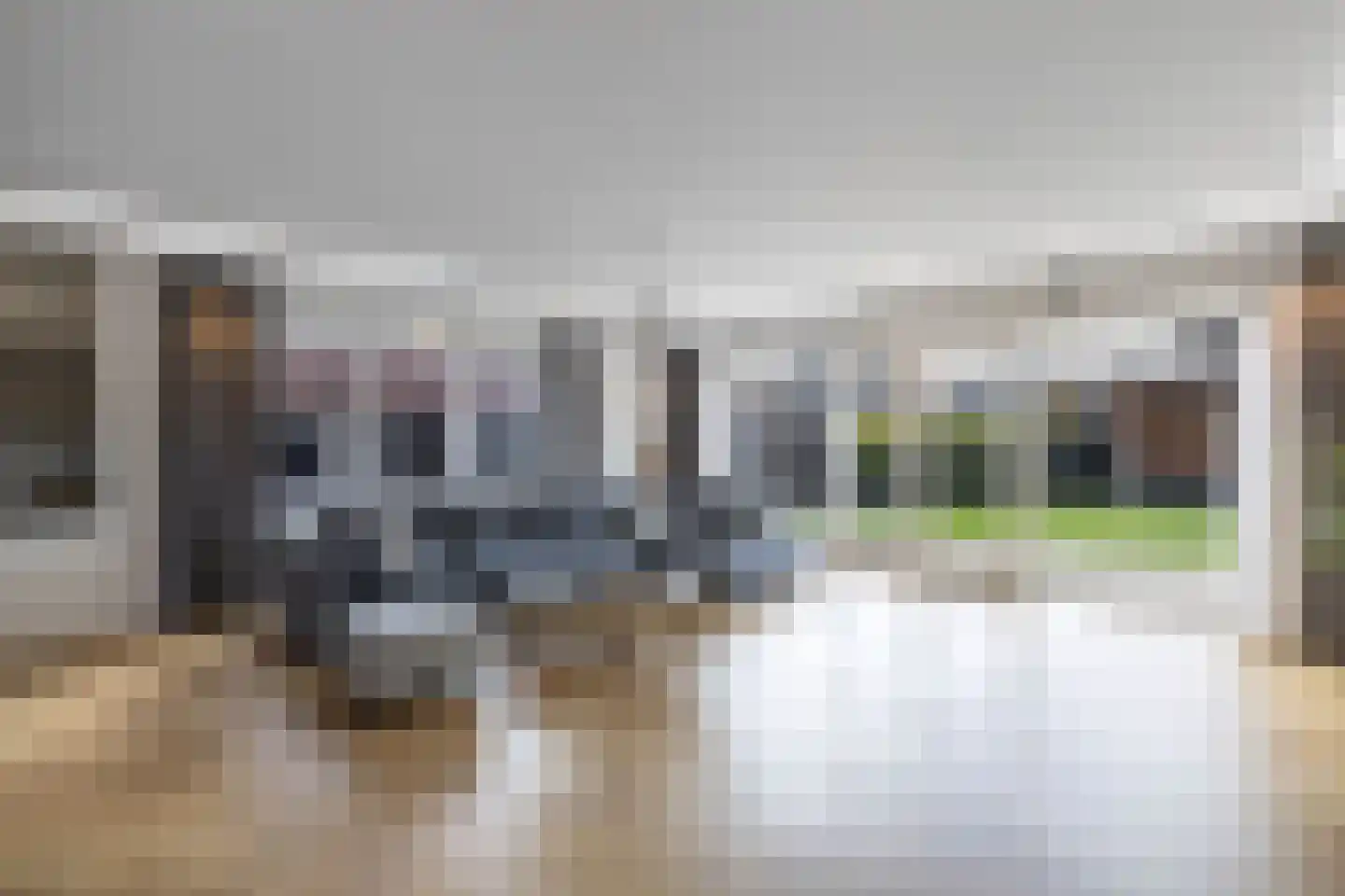 Zonnedauwlaan 4 Lelystad thumbnail 12