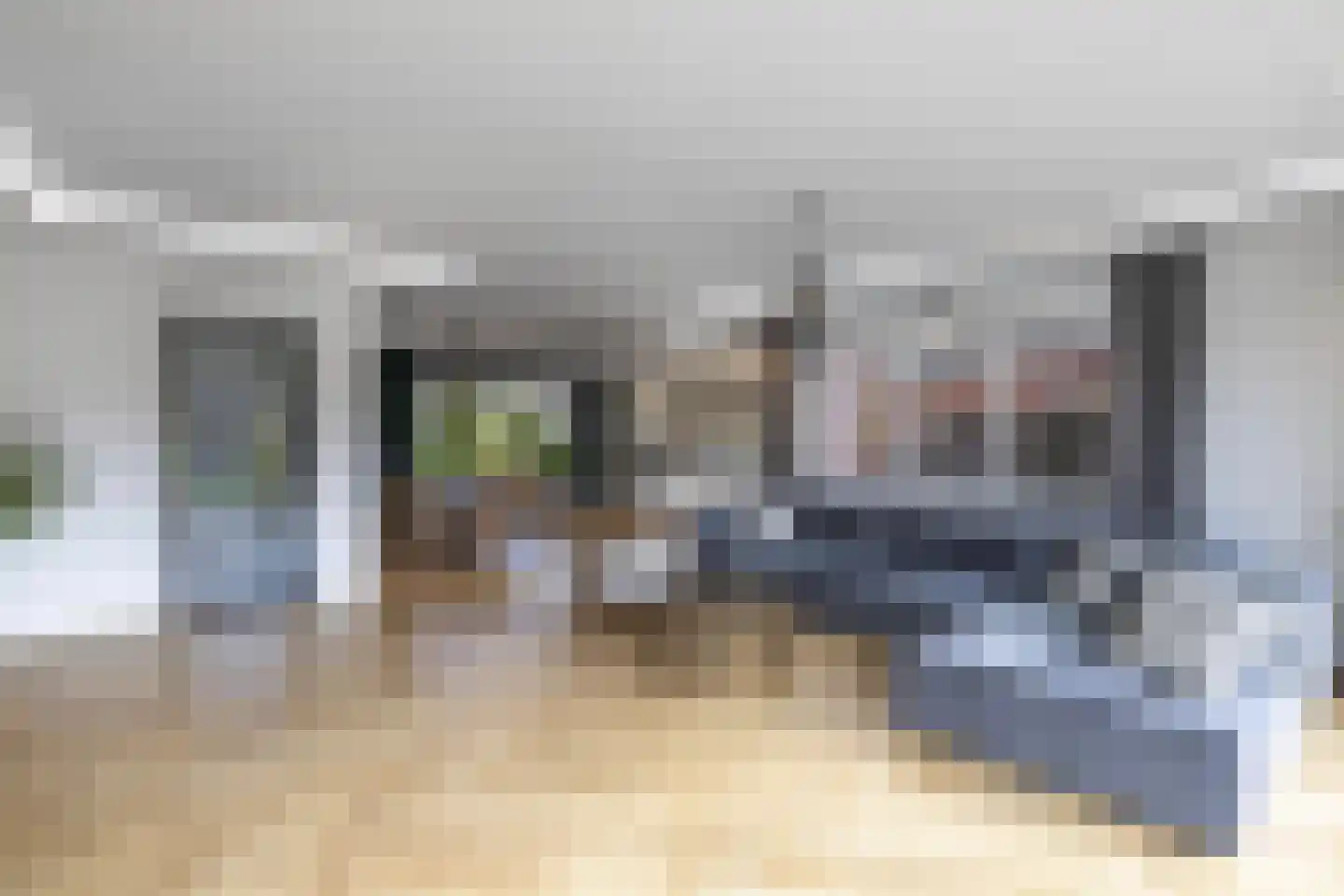 Zonnedauwlaan 4 Lelystad thumbnail 13