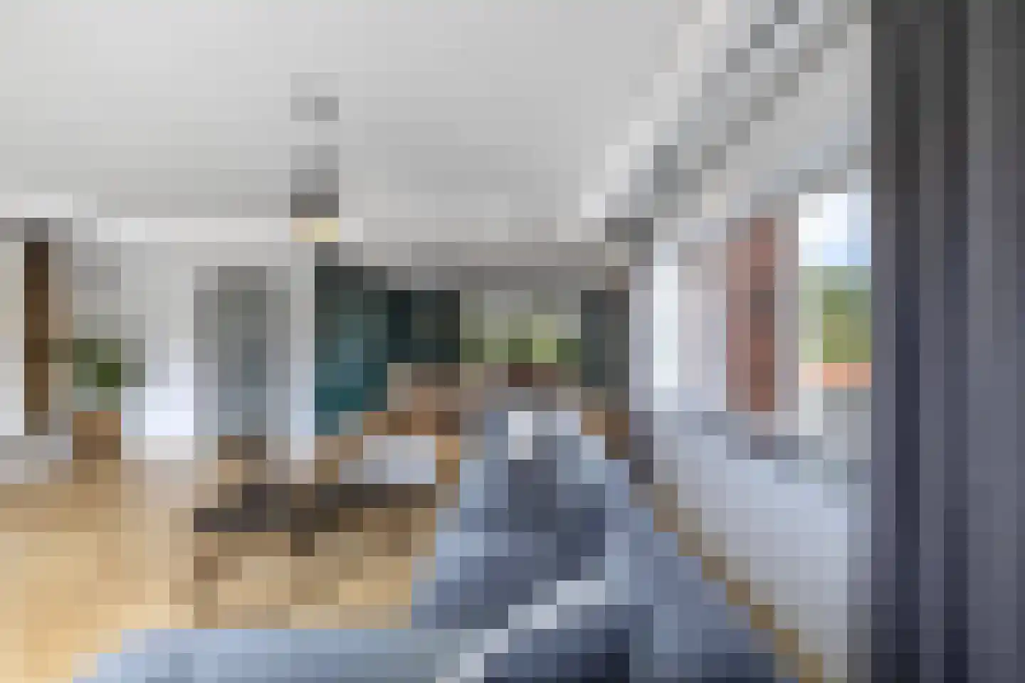 Zonnedauwlaan 4 Lelystad thumbnail 15