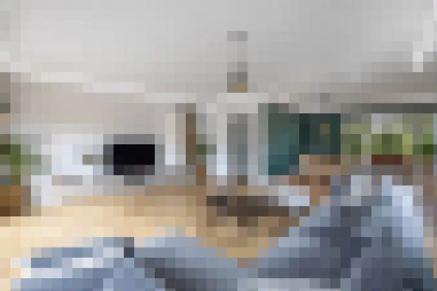 Zonnedauwlaan 4 Lelystad thumbnail 17