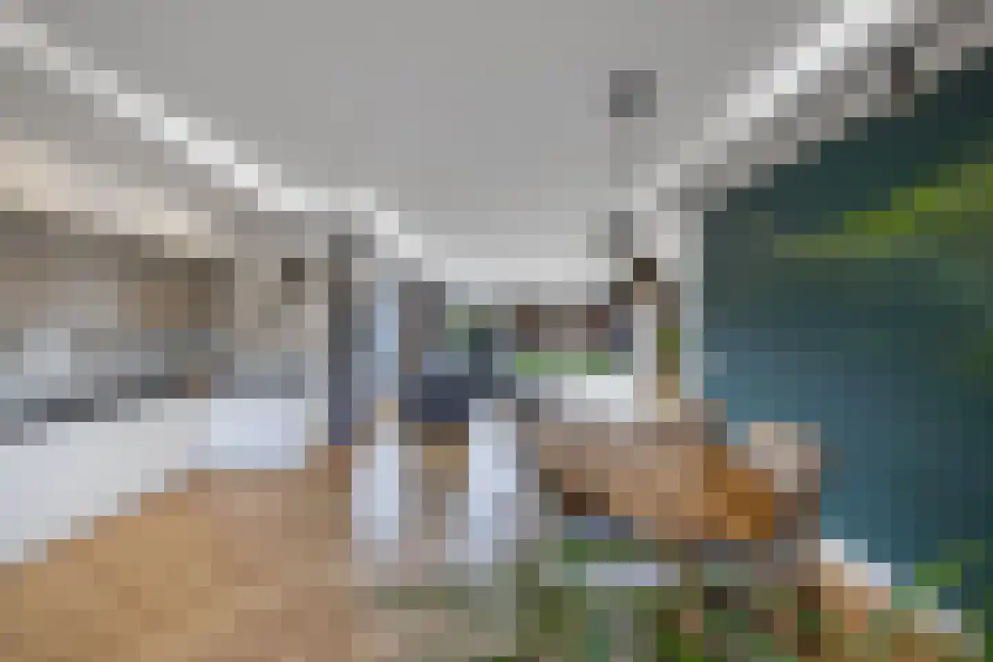 Zonnedauwlaan 4 Lelystad thumbnail 24