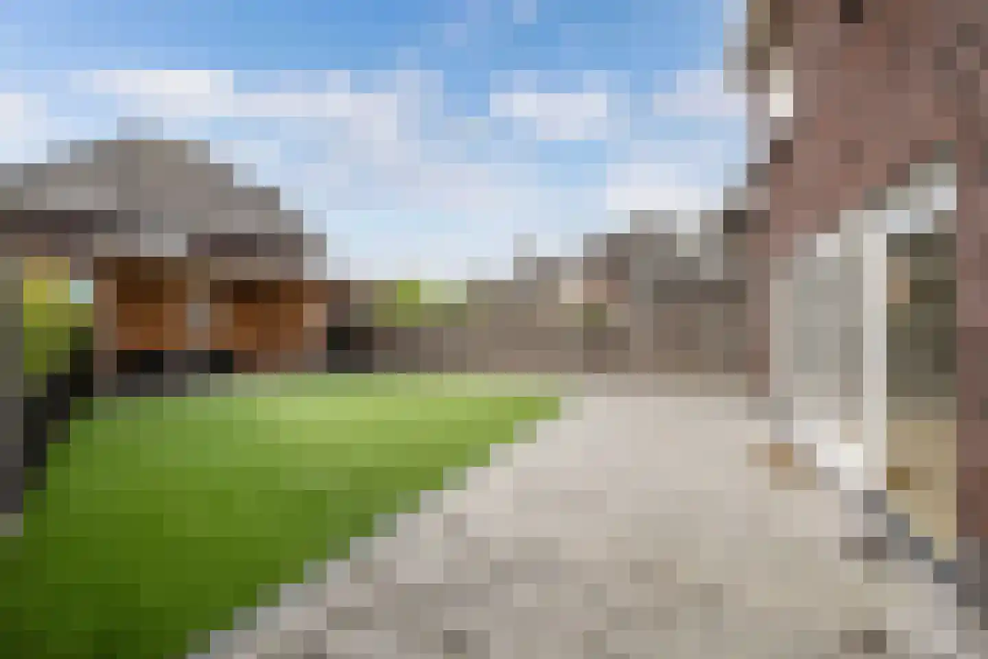 Zonnedauwlaan 4 Lelystad thumbnail 26