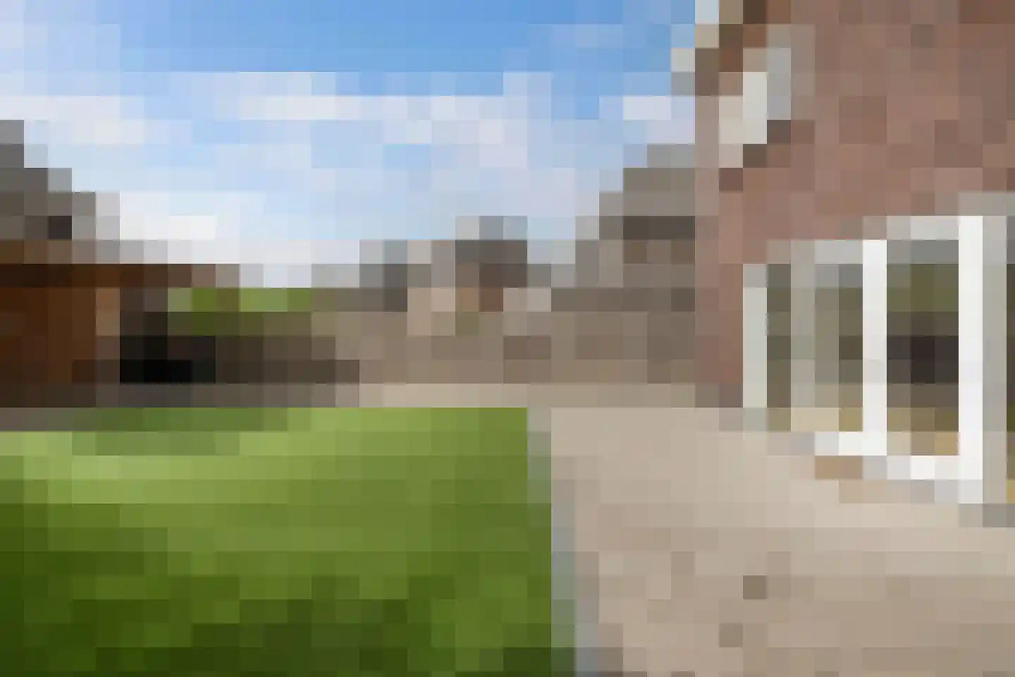Zonnedauwlaan 4 Lelystad thumbnail 27