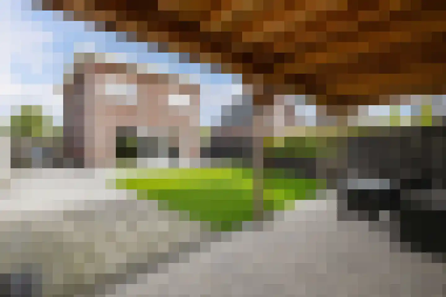 Zonnedauwlaan 4 Lelystad thumbnail 28