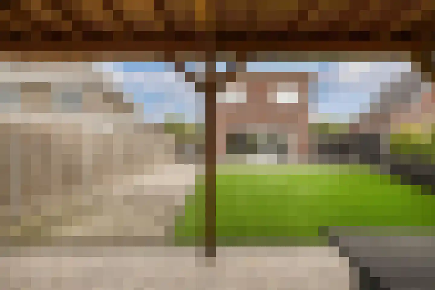Zonnedauwlaan 4 Lelystad thumbnail 29