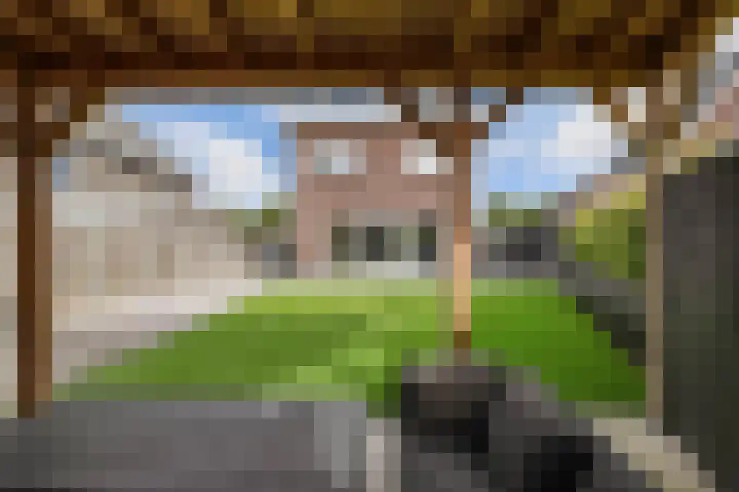 Zonnedauwlaan 4 Lelystad thumbnail 30