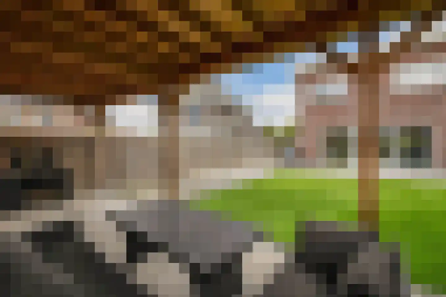 Zonnedauwlaan 4 Lelystad thumbnail 31