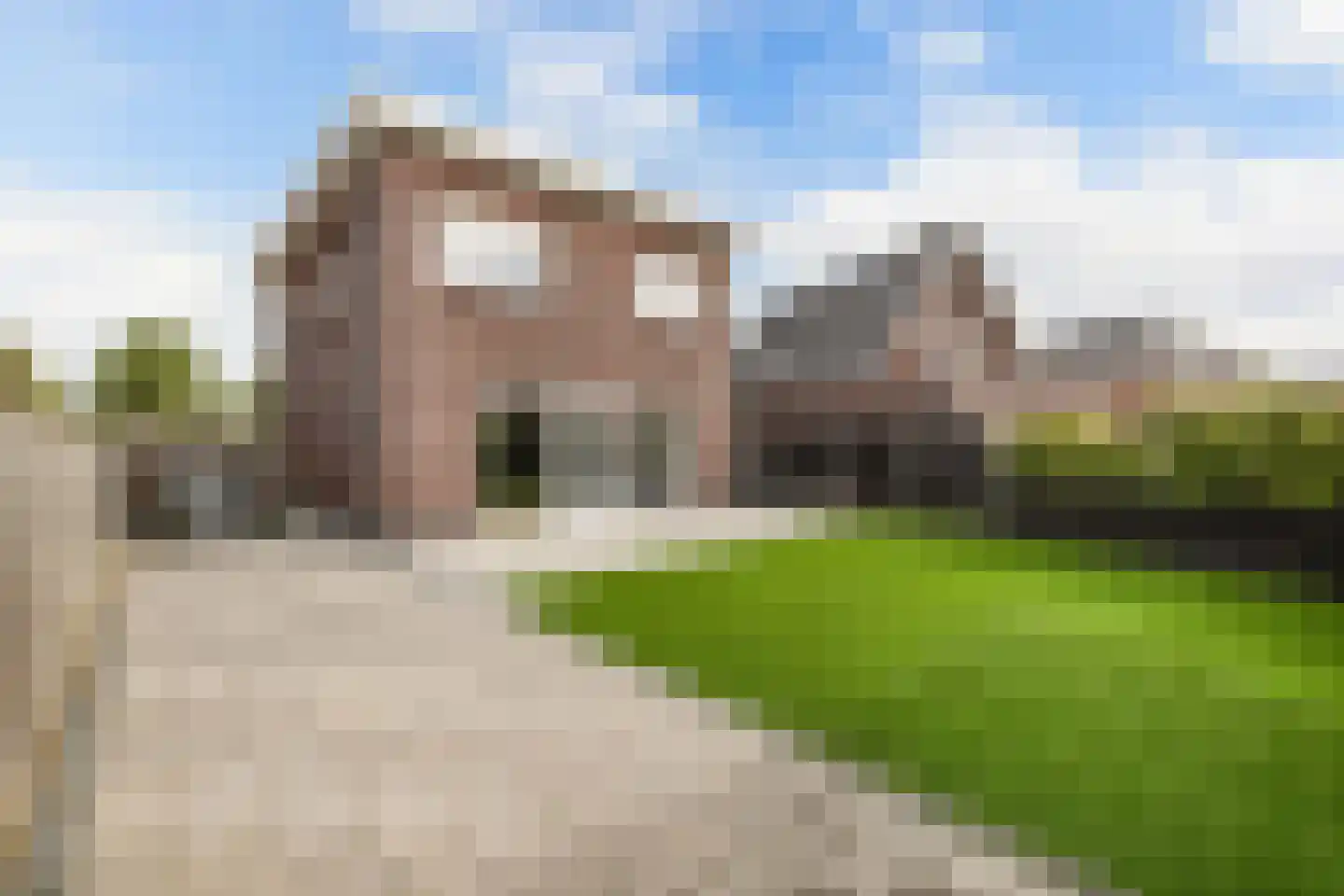 Zonnedauwlaan 4 Lelystad thumbnail 32