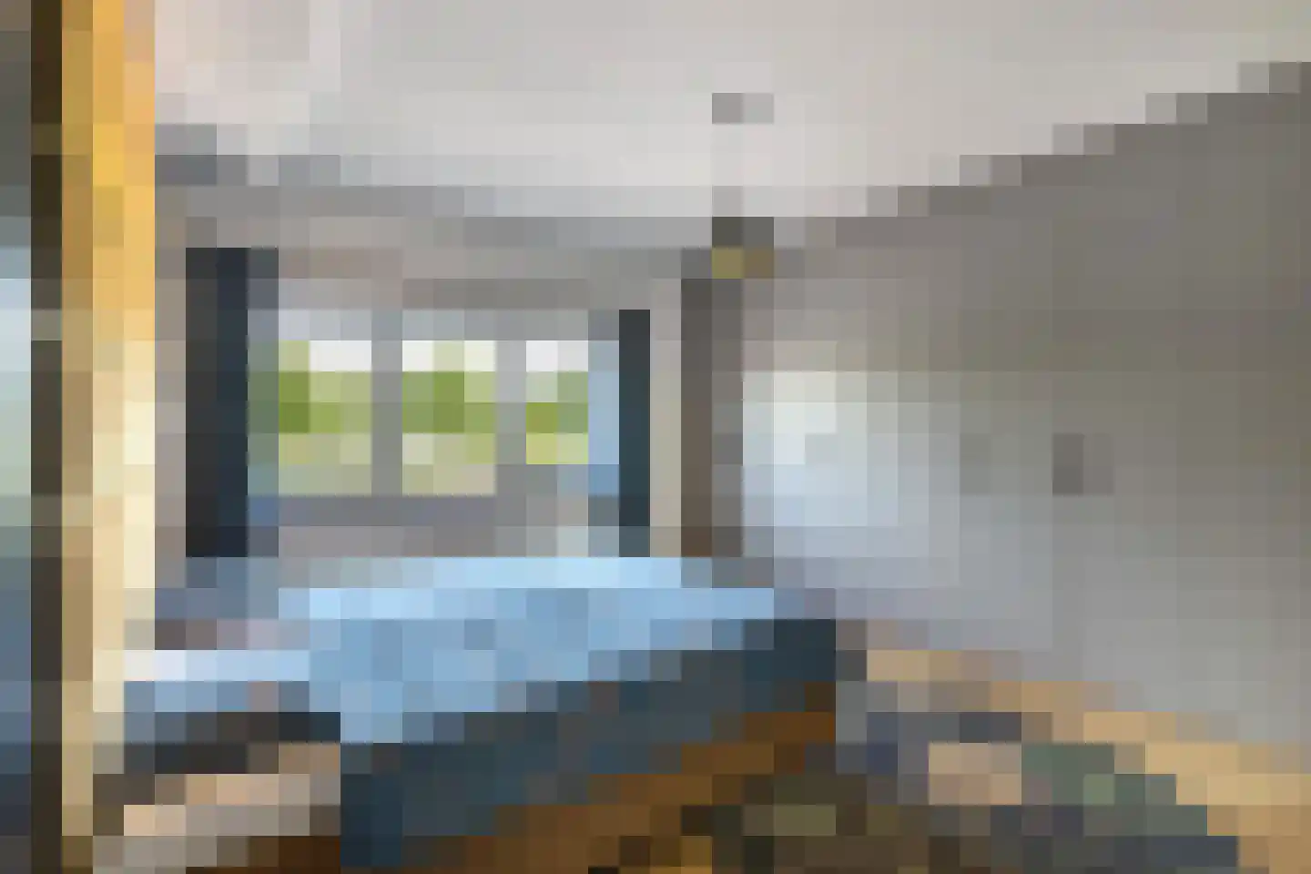Zonnedauwlaan 4 Lelystad thumbnail 34