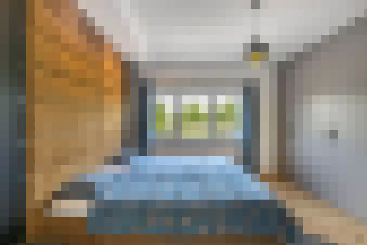 Zonnedauwlaan 4 Lelystad thumbnail 35
