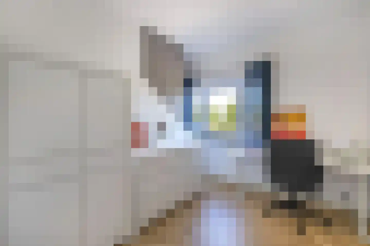 Zonnedauwlaan 4 Lelystad thumbnail 37