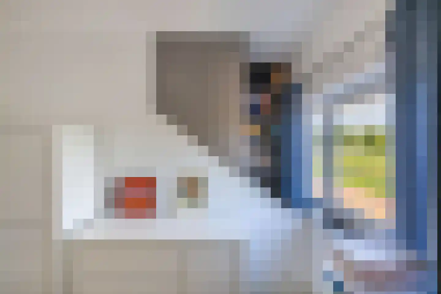 Zonnedauwlaan 4 Lelystad thumbnail 38