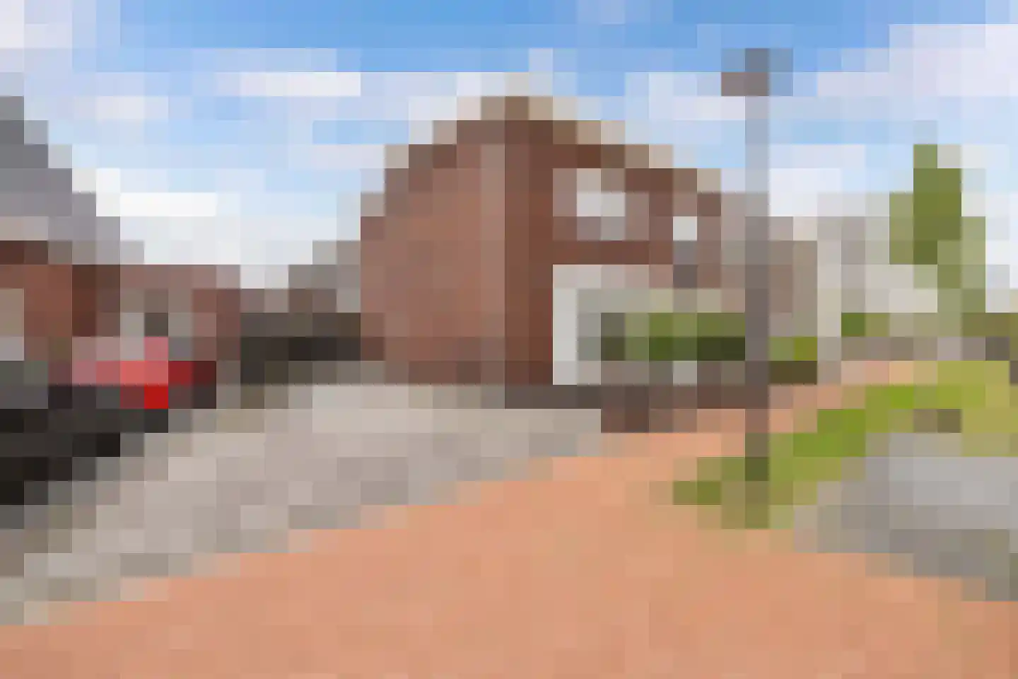 Zonnedauwlaan 4 Lelystad thumbnail 4