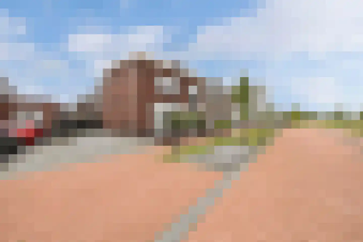 Zonnedauwlaan 4 Lelystad thumbnail 49