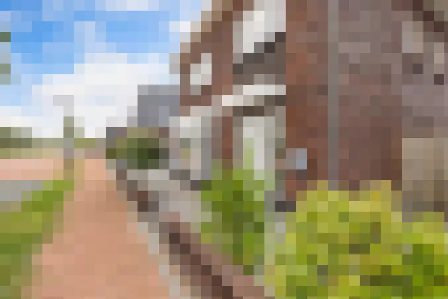 Zonnedauwlaan 4 Lelystad thumbnail 5