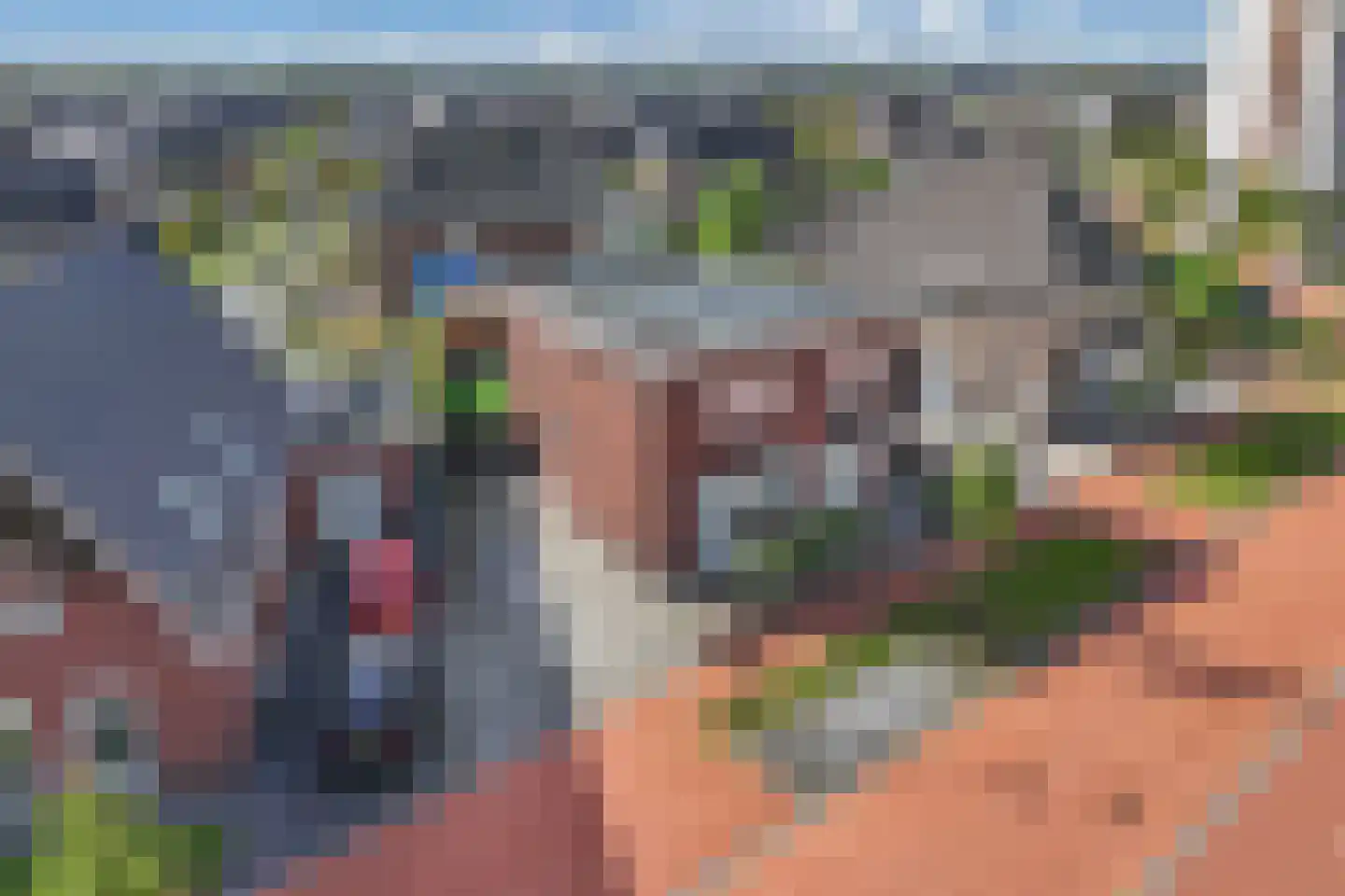 Zonnedauwlaan 4 Lelystad thumbnail 50