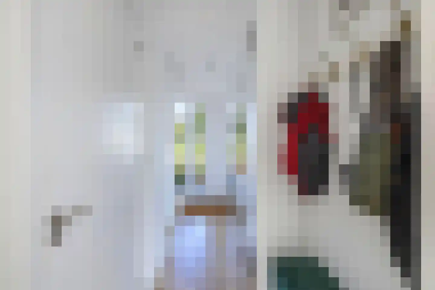 Zonnedauwlaan 4 Lelystad thumbnail 7