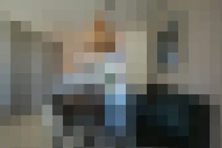 Zonnedauwlaan 41 Kudelstaart thumbnail 11