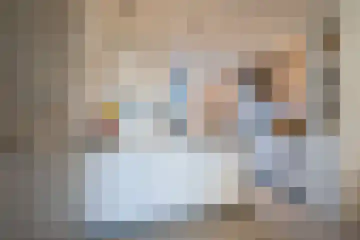 Zonnedauwlaan 41 Kudelstaart thumbnail 12
