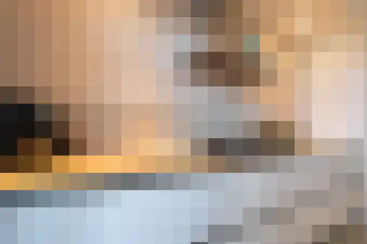 Zonnedauwlaan 41 Kudelstaart thumbnail 14